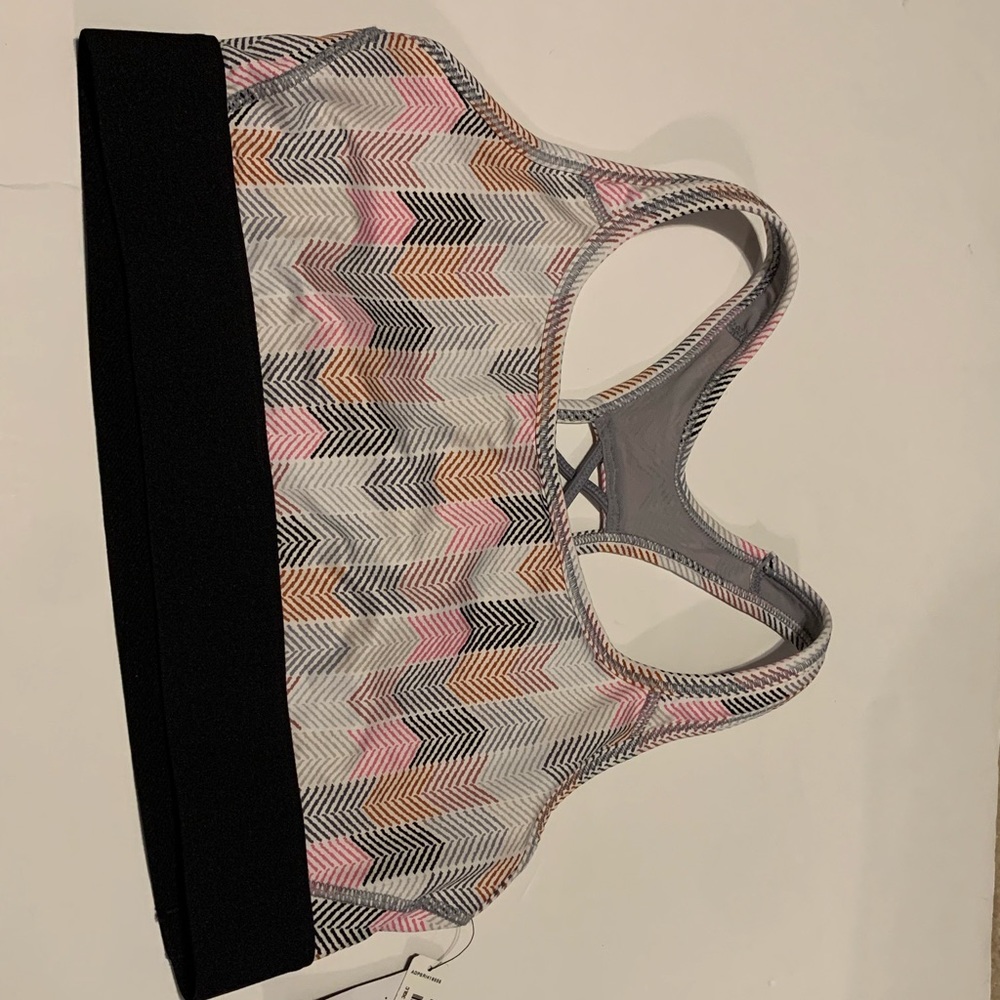 Victoria Secret Sport Bra